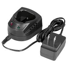 [PRE-21015] CARGADOR BATERÍAS DE ION LITIO 12 V PARA ROTI-12PC, PRETUL