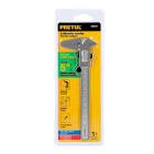 [PRE-21454] VERNIER DE 5', PRETUL