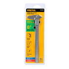 [PRE-21455] VERNIER DE 6', PRETUL