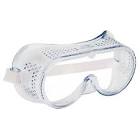 [PRE-21538] GOGGLES DE SEGURIDAD CON VENTILACIÓN DIRECTA, PRETUL