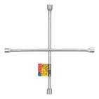 [PRE-21802] LLAVE DE CRUZ PARA AUTOMÓVILES Y CAMIONETAS, 20' PRETUL