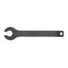 [PRE-21804] LLAVE PARA TANQUE DE GAS, PRETUL