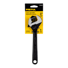 [PRE-21823] LLAVE AJUSTABLE (PERICO) 8' PAVONADA, PRETUL