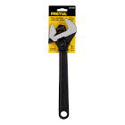 [PRE-21825] LLAVE AJUSTABLE (PERICO) 12' PAVONADA, PRETUL
