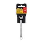[PRE-21881] LLAVE COMBINADA 5/16' X 120 MM DE LARGO, PRETUL