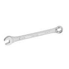 [PRE-21882] LLAVE COMBINADA 3/8' X 140 MM DE LARGO, PRETUL