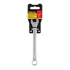 [PRE-21884] LLAVE COMBINADA 1/2' X 170 MM DE LARGO, PRETUL