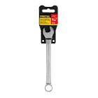 [PRE-21885] LLAVE COMBINADA 9/16' X 180 MM DE LARGO, PRETUL