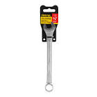 [PRE-21886] LLAVE COMBINADA 5/8' X 200 MM DE LARGO, PRETUL