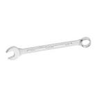 [PRE-21887] LLAVE COMBINADA 11/16' X 210 MM DE LARGO, PRETUL