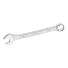 [PRE-21888] LLAVE COMBINADA 3/4' X 230 MM DE LARGO, PRETUL