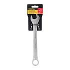 [PRE-21889] LLAVE COMBINADA 13/16' X 250 MM DE LARGO, PRETUL