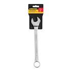 [PRE-21890] LLAVE COMBINADA 7/8' X 260 MM DE LARGO, PRETUL