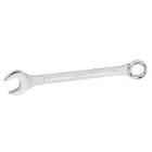 [PRE-21892] LLAVE COMBINADA 1' X 290 MM DE LARGO, PRETUL