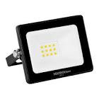 [VOL-22040] REFLECTOR ULTRA DELGADO LED 10 W LUZ DE DÍA, VOLTECK BASIC