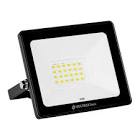 [VOL-22041] REFLECTOR ULTRA DELGADO LED 20 W LUZ DE DÍA, VOLTECK BASIC