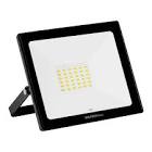 [VOL-22042] REFLECTOR ULTRA DELGADO LED 30 W LUZ DE DÍA, VOLTECK BASIC
