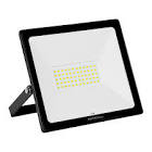 [VOL-22043] REFLECTOR ULTRA DELGADO LED 50 W LUZ DE DÍA, VOLTECK BASIC