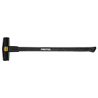 [PRE-22207] MARRO TIPO NEVADA 12 LBS. MANGO 36', PRETUL