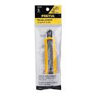 [PRE-22396] CUTTER 18 MM PLÁSTICO CON ALMA METÁLICA, PRETUL