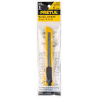 [PRE-22403] CUTTER 9 MM PLÁSTICO, PRETUL
