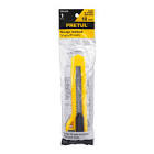 [PRE-22405] CUTTER 18 MM PLÁSTICO, PRETUL