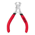 [PRE-22664] MINI PINZA TIPO TENAZA 4', PRETUL