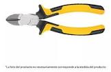 [PRE-22675] PINZA DE CORTE DIAGONAL 6' MANGO COMFORT GRIP, PRETUL