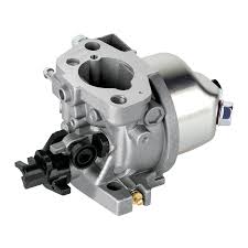 [PRE-22699] CARBURADOR PARA PODADORA A GASOLINA P-316P, PRETUL