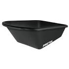 [PRE-22704] CONCHA PLÁSTICA PARA CARRETILLA TP-5N, PRETUL