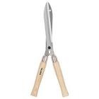 [PRE-23060] TIJERA PARA PODA 49 CM, MGOS DE MADERA, PRETUL