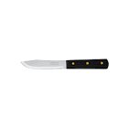 [PRE-23084] CUCHILLO CEBOLLERO 5' MANGO DE POLIPROPILENO, PRETUL