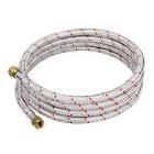 [FOS-23205] MANGUERA PARA GAS, ALUMINIO, 5/16', 250 CM, FOSET BASIC