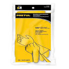[PRE-23260] GUANTES DE LÁTEX PARA LIMPIEZA, M, PRETUL