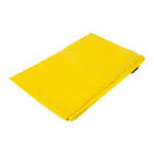 [PRE-23741] LONA 3 X 4 M, AMARILLA, PRETUL