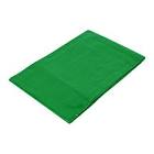 [PRE-23747] LONA 2 X 3 M, VERDE, PRETUL