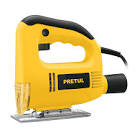[PRE-24047] SIERRA CALADORA 400 W 3.1 A, PRETUL