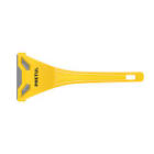 [PRE-24055] RASPADOR PLÁSTICO CON CUCHILLA DE 2-3/8', PRETUL