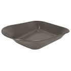 [PRE-24100] CONCHA PARA CARRETILLA CAP-4, PRETUL