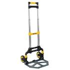 [PRE-24127] DIABLO DE CARGA, PLEGABLE, 100 KG, PRETUL