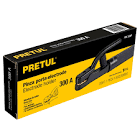 [PRE-24232] PINZA PORTA ELECTRODO DE 300 A, PRETUL