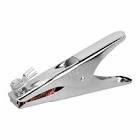 [PRE-24235] PINZA PARA TIERRA DE 500 A, PRETUL