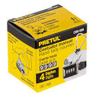 [PRE-24990] CONTADOR MANUAL DE 4 DÍGITOS, PRETUL