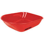 [PRE-25010] CONCHA PARA CARRETILLA CAP-5, PRETUL