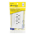 [VOL-25082] PLACA ARMADA CON 3 CONTACTOS, VOLTECK BASIC