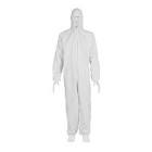 [PRE-26074] OVEROL DESECHABLE, TALLA XG, PRETUL