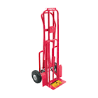[PRE-26079] DIABLO DE CARGA CONVERTIBLE 3 EN 1, 270KG, PRETUL