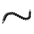 [PRE-26095] EXTENSIÓN 12' FLEXIBLE PARA ATORNILLAR, PRETUL