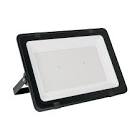 [VOL-26113] REFLECTOR ULTRA DELGADO LED 400 W LUZ DE DÍA, VOLTECK BASIC