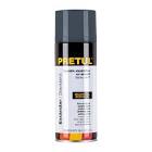 [PRE-27002] PINTURA EN AEROSOL, GRIS PRIMARIO, 400ML,PRETUL